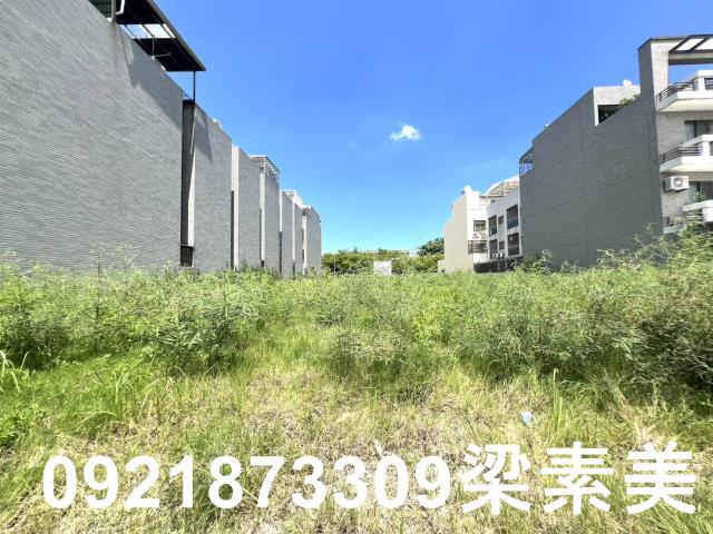 安南建地-14