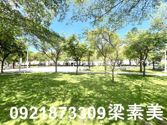 安南建地-1