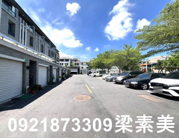 安南建地-3