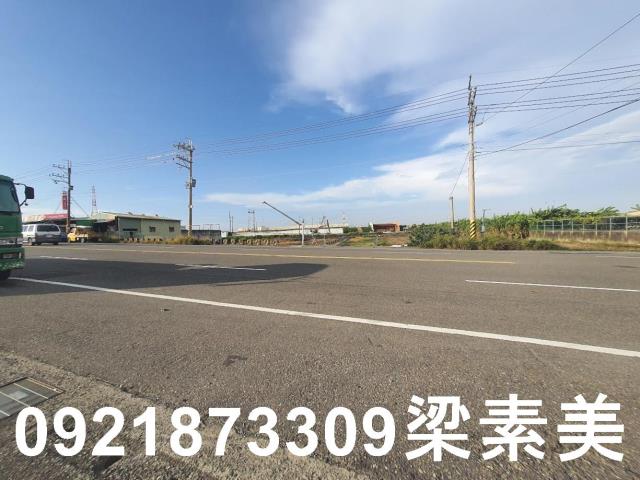 安南工業地-0