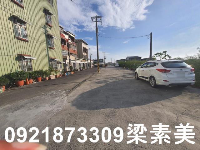 安南工業地-2