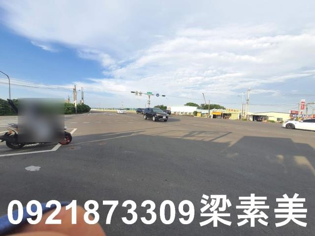 安南工業地-8