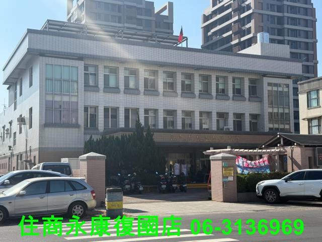 台南建地-6