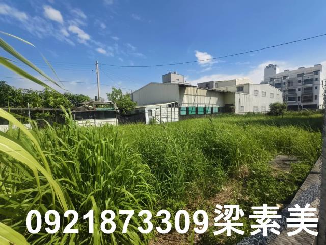 台南建地-0