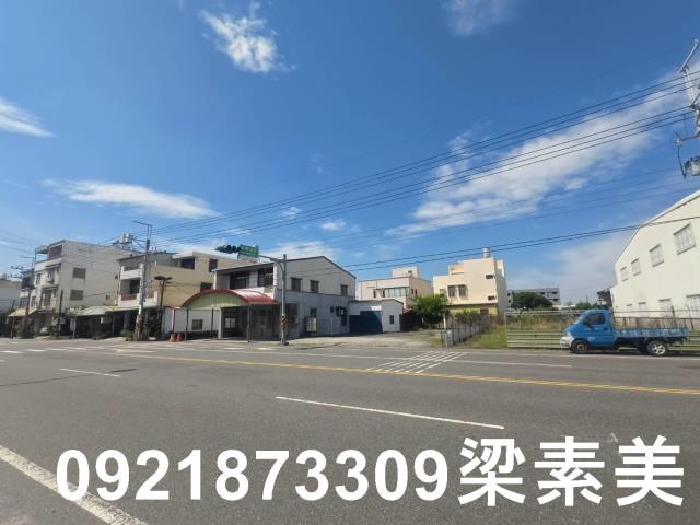 台南建地-4
