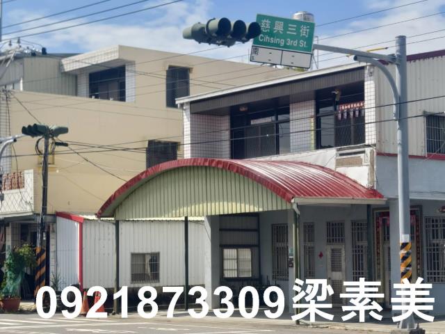 台南建地-5