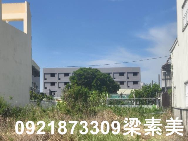 台南建地-7