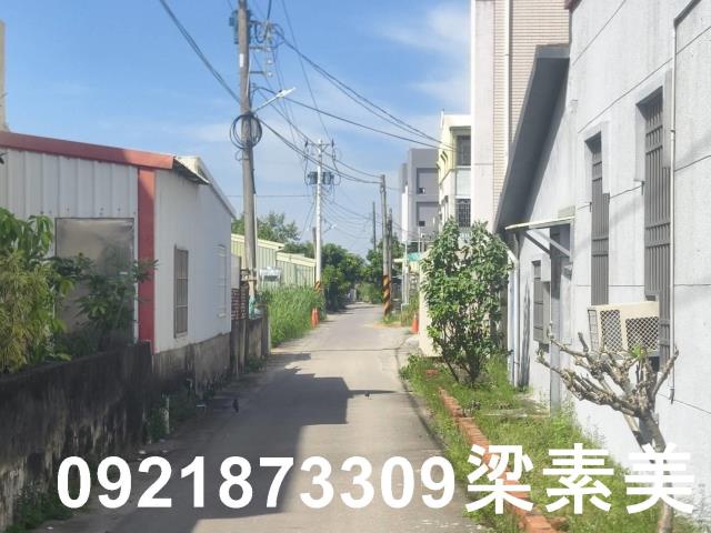 台南建地-8