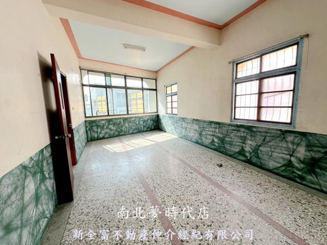 麻豆建地-9