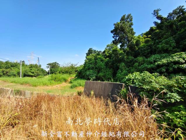 關廟農地-1