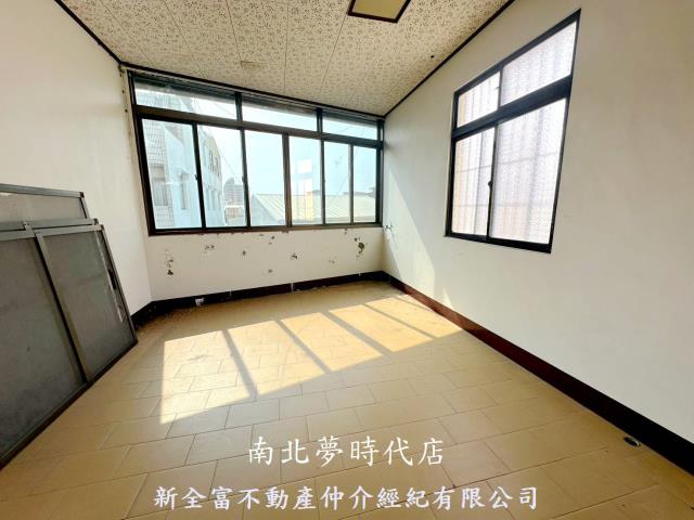 麻豆建地-10