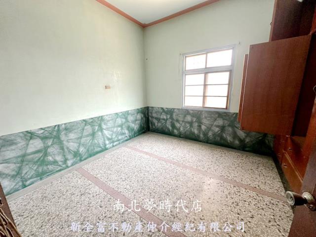 麻豆建地-12