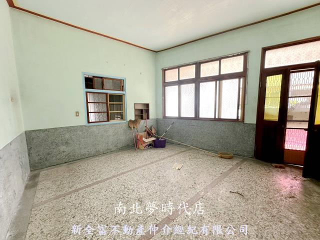 麻豆建地-14