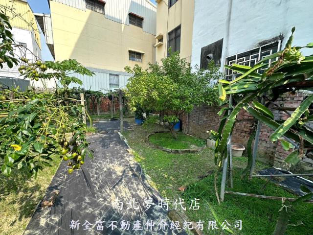 麻豆建地-2