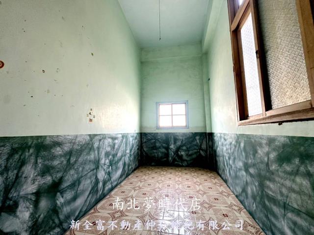 麻豆建地-8