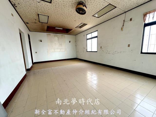 台南建地-4
