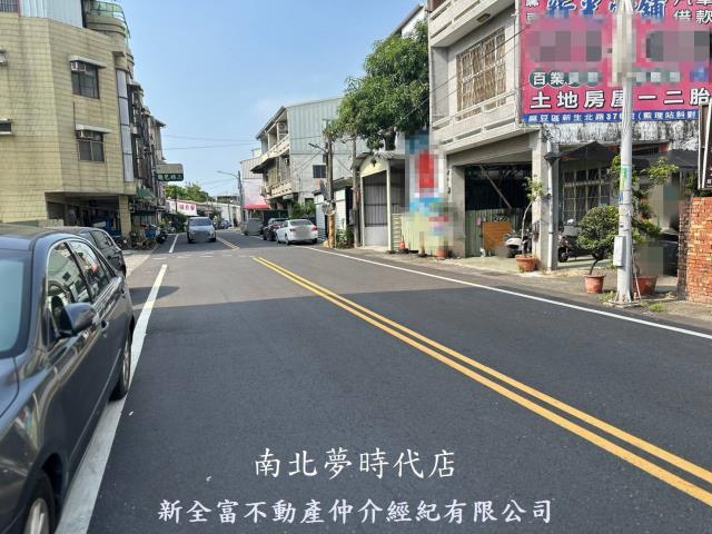 台南建地-6