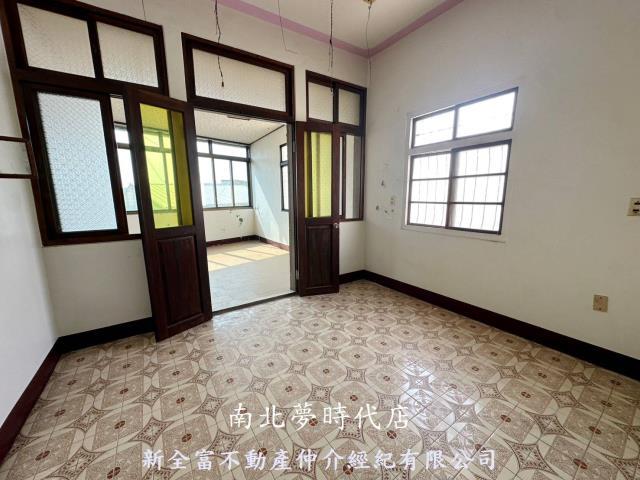 台南建地-8