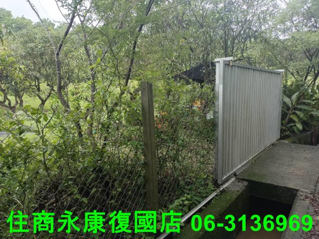 官田農地-9