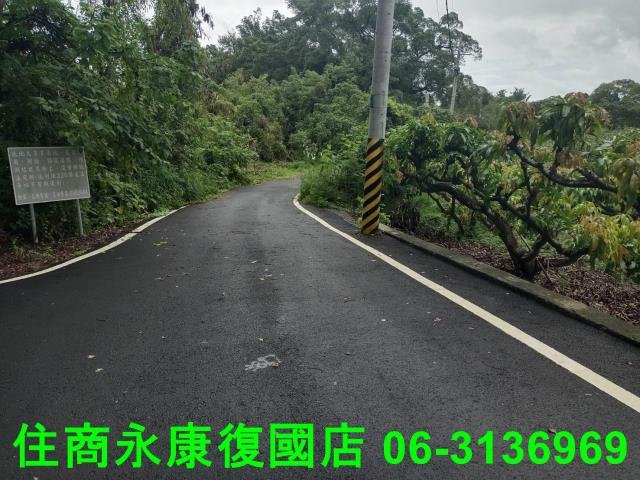 官田農地-6