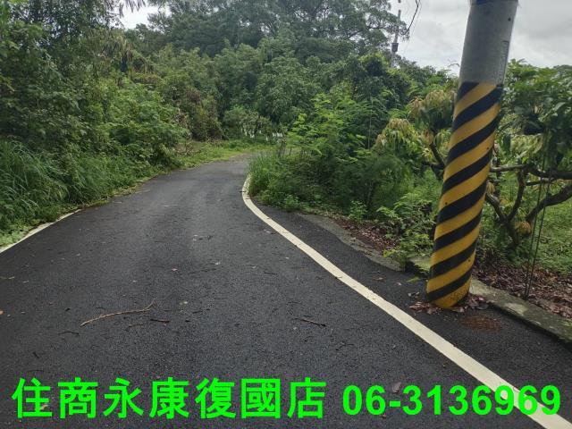 官田農地-7