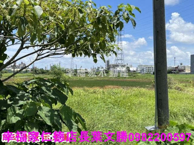仁德農地-0