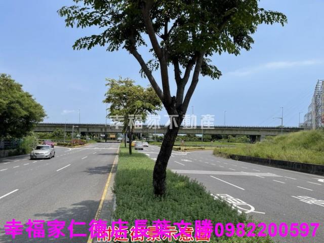 仁德農地-5