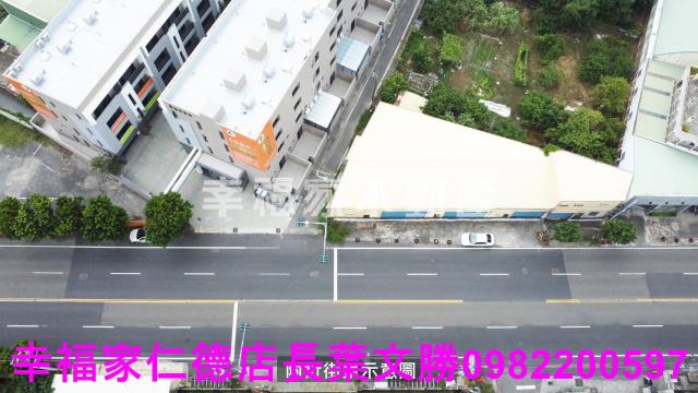 佳里農地-6
