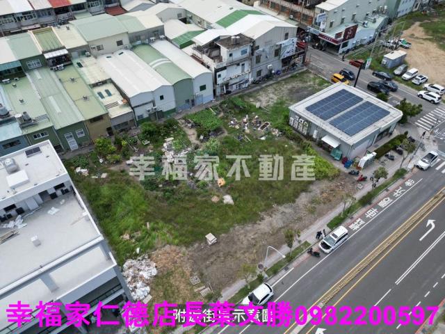 安南建地-13