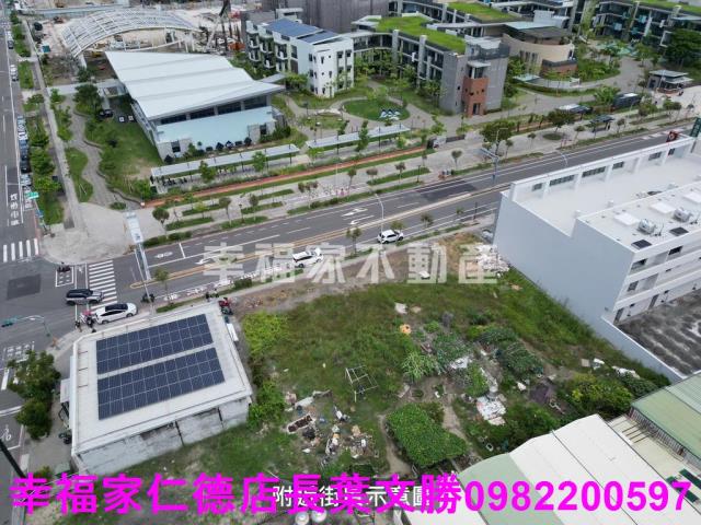 安南建地-14