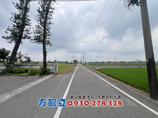 台南農地-0