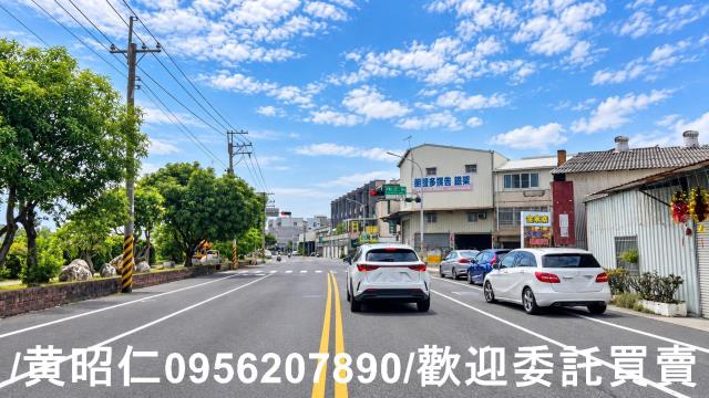 台南建地-1