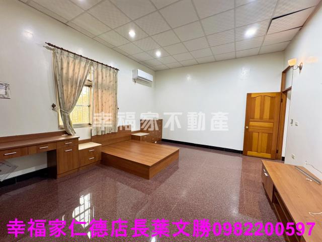 台南楠西農地-12