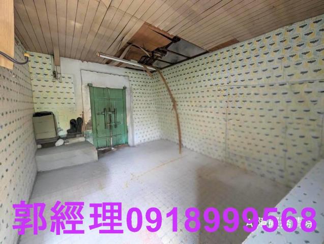 歸仁建地-9
