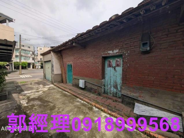 歸仁建地-11