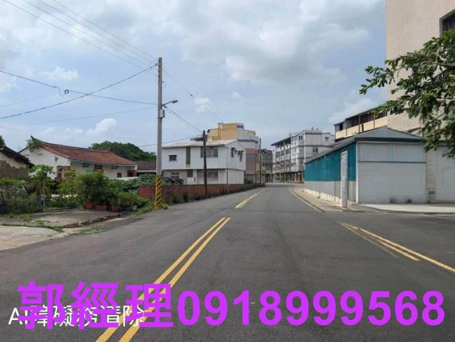 歸仁建地-0