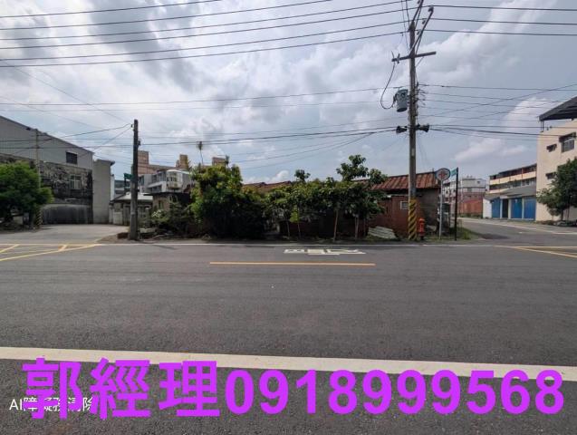 歸仁建地-3