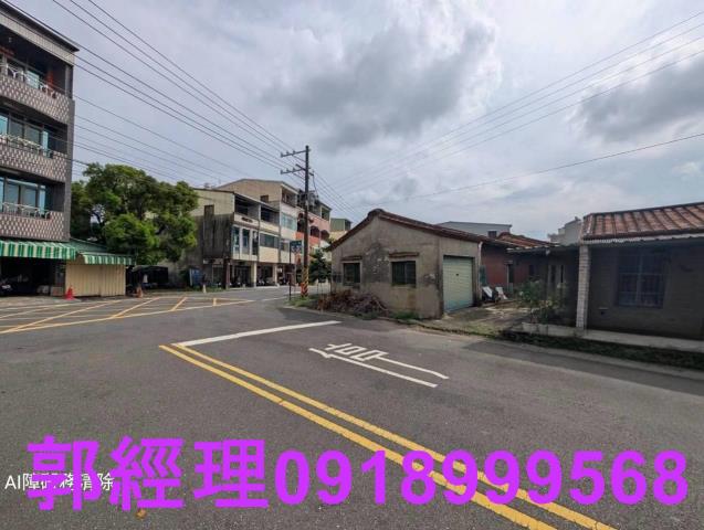 歸仁建地-4