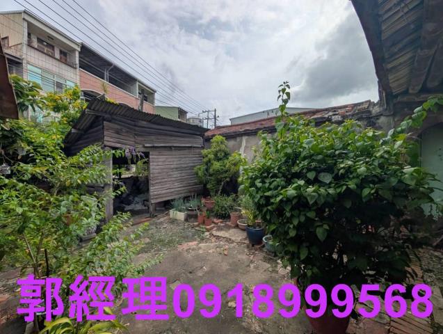歸仁建地-8