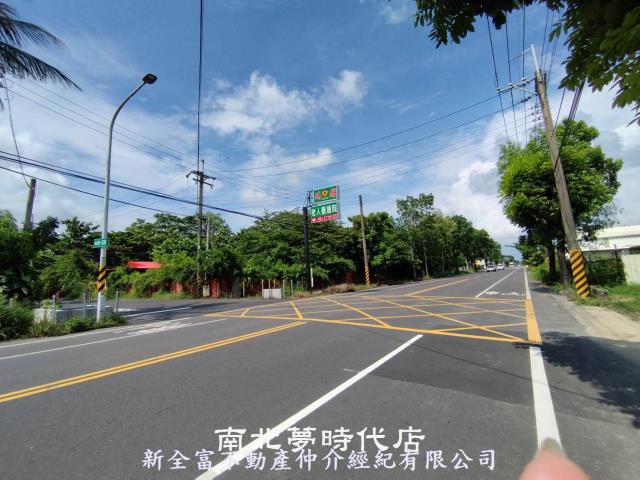 歸仁農地-1