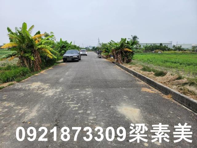 安定農地-0