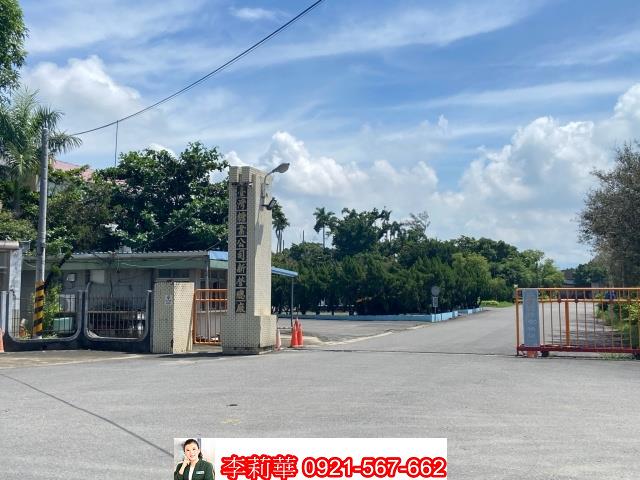 新營建地-2