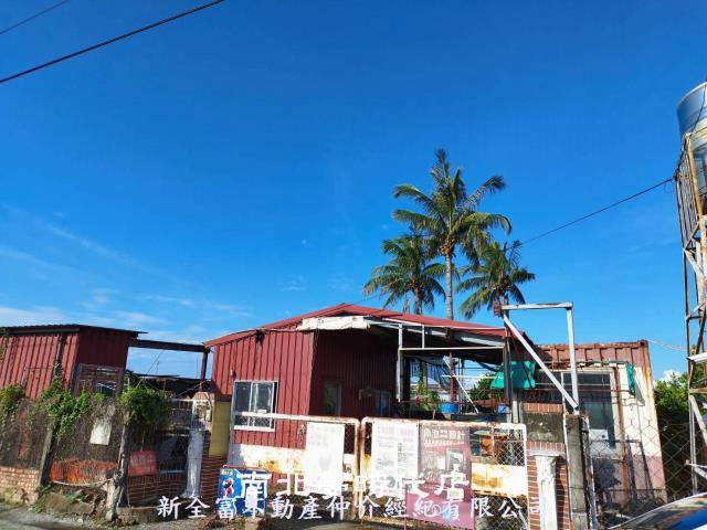 台南農地-0
