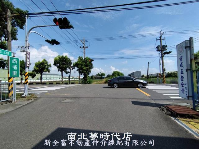 台南農地-6