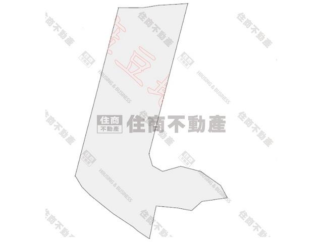 台南大內農地-10