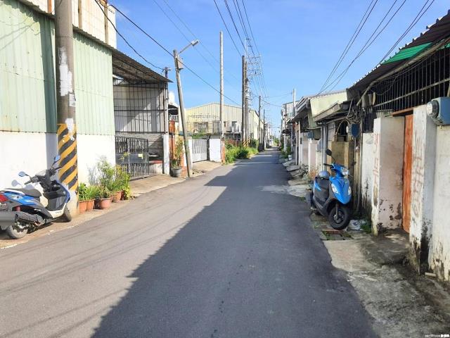 永康工業地-0