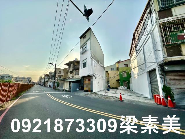 北區建地-9