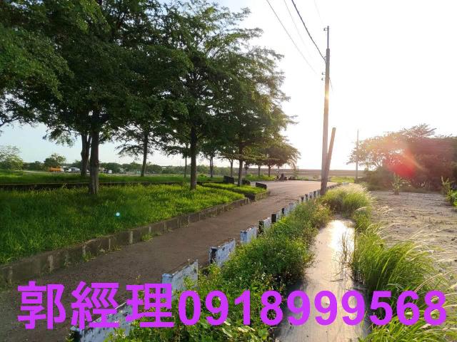 新化農地-13