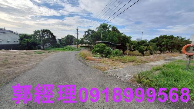 官田農地-9