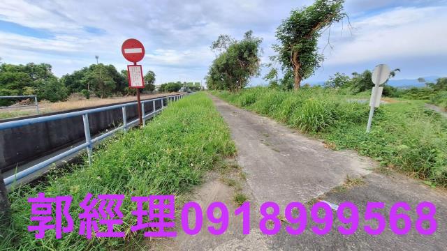 官田農地-10